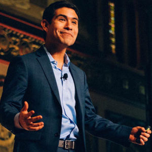 Pedro David Espinoza Shares 4 Tips for Effective Multitasking